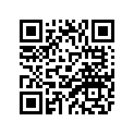 4TX-28338-70-00 