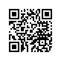 4TX-28338-80-00 Наклейка