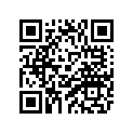 4TX-28338-90-00 