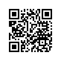 4TX-28338-B0-00 