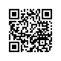 4TX-2835G-00-2X 