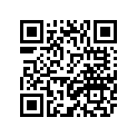 4TX-2835G-00-4X 