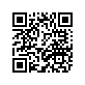 4TX-2835G-00-7X 