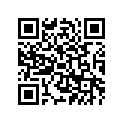 4TX-2835G-00-8X 