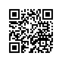 4TX-2835U-00-P5 