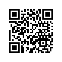4TX-2835V-00-P0 