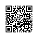 4TX-28391-40-00 Графика
