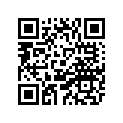4TX-28391-60-00 