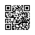 4TX-28392-01-00 Наклейка
