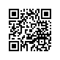 4TX-28392-40-00 Графика