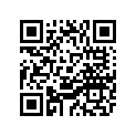 4TX-28392-60-00 