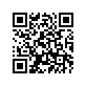 4TX-82540-00-00 