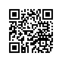 4TX-82540-40-00 