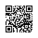 4TX-84163-00-00 Прокладка Уплотнительная