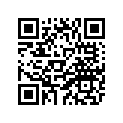 4TX-85752-40-00 Датчик Уровня Топлива