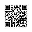 4TX-85753-00-00 