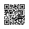 4TX-Y2410-50-06 