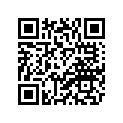4TX-Y2410-70-03 