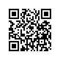 4TX-Y2410-70-04 