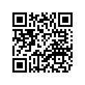 4TX-Y2410-70-05 