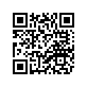 4TX-Y2410-70-07 