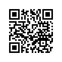 4U0-11631-00-94 