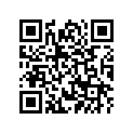 4U0-14720-00-00 Муффлер