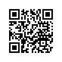 4U0-21783-10-00 