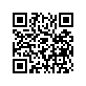 4U0-23327-00-33 Stay, Flasher 1