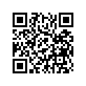 4U0-83580-50-00 