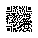 4U1-13100-01-00 