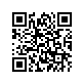 4U1-13101-00-00 