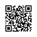 4U1-14301-00-00 