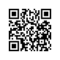 4U1-14341-01-00 