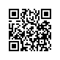 4U1-14451-00-00 