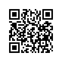 4U1-14453-00-00 