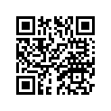 4U1-15620-00-00 
