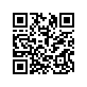 4U1-15664-00-00 Guide, Spring