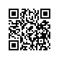 4U1-18111-00-00 