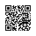 4U1-21171-00-00 
