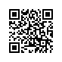 4U1-21711-00-E1 