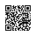 4U1-23100-00-35 
