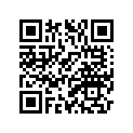 4U1-23106-00-35 