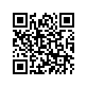 4U1-23106-00-98 