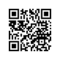 4U1-23107-00-98 Outer Tube Comp. (R.h)