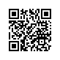 4U1-23435-00-98 