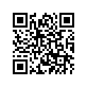 4U1-23441-00-00 