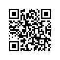 4U1-24161-10-00 