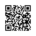 4U1-24317-00-00 