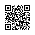 4U1-24610-00-00 Стакан